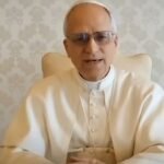 Pope Leo Salary