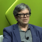 Yann Lecun Net Worth