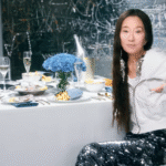 Vera Wang Net Worth