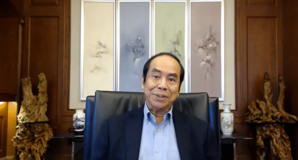 Popiah King Net Worth Popiah King Net Worth