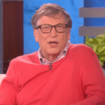 Bill Gates Net Worth 2025