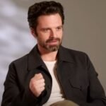 Sebastian Stan Net Worth