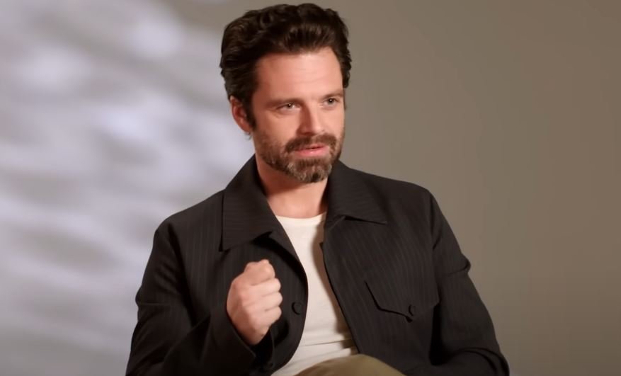 Sebastian Stan Net Worth