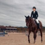 What Does The Winning Jockey Of The Kentucky Derby Earn