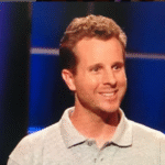 Jamie Siminoff
