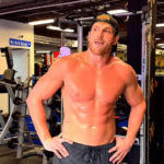 Logan Paul