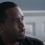 sean diddy combs net worth