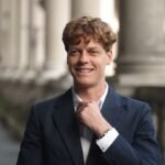 Jannik Sinner Net Worth