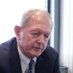 Marcus Wallenberg Net Worth