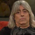 Mikkey Dee Net Worth