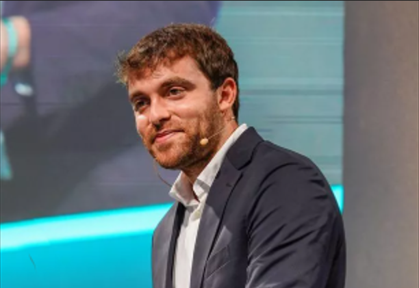 Fabrizio Romano