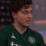 Victor Nilsson Lindelöf Net Worth