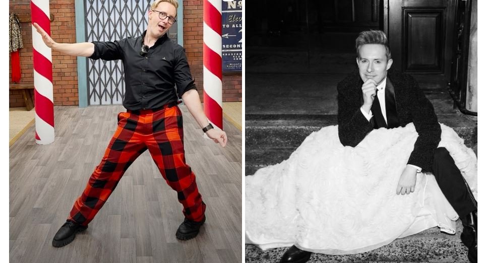 h from steps net worth
