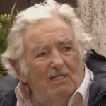 jose mujica net worth