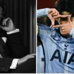 son heung-min net worth