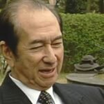 stanley ho net worth