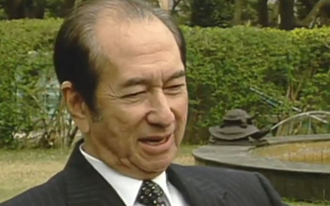stanley ho net worth